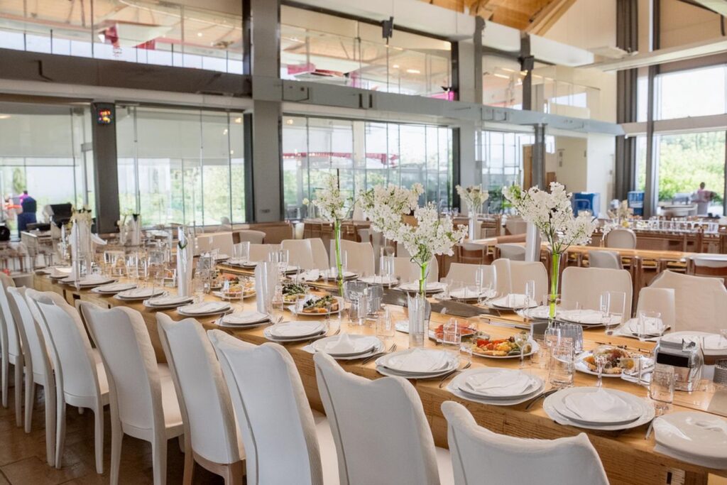 Best event Catering in Gießen