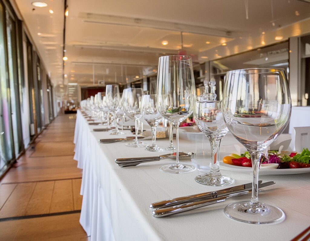 Best event Catering in Gießen hesse