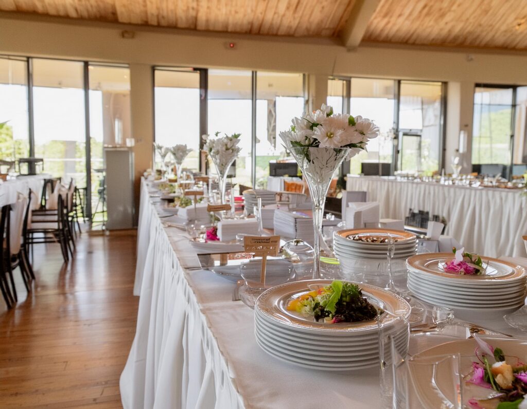 event catering Catering in Gießen