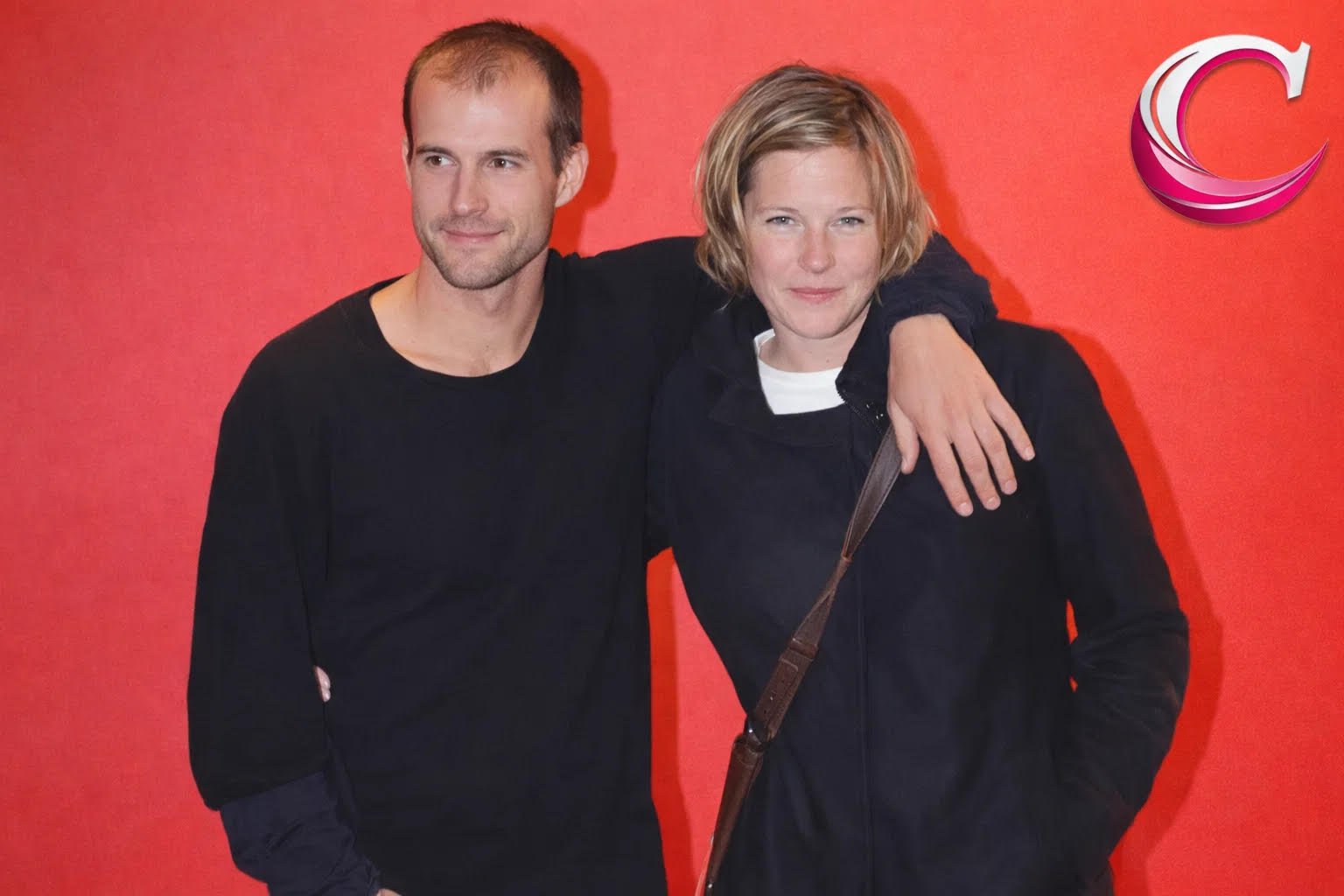 Susanne Pfannendörfer